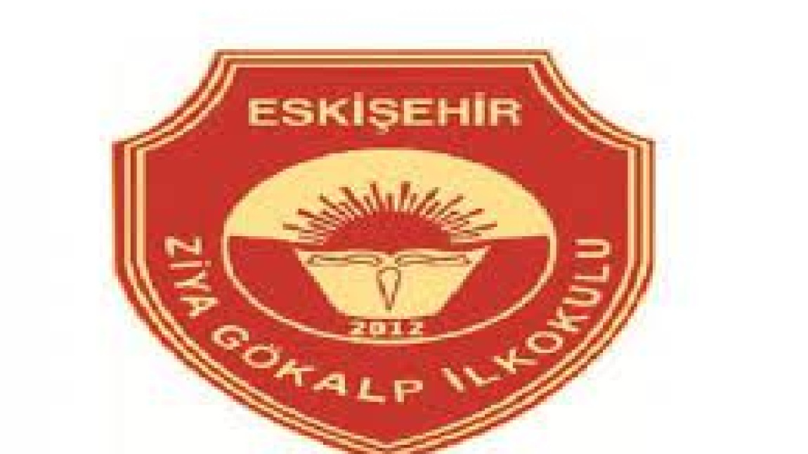 Eğitim Kurumlarında Hijyen Şartlarının Geliştirilmesi ve Enfeksiyon Önleme Kontrol Kılavuzu 